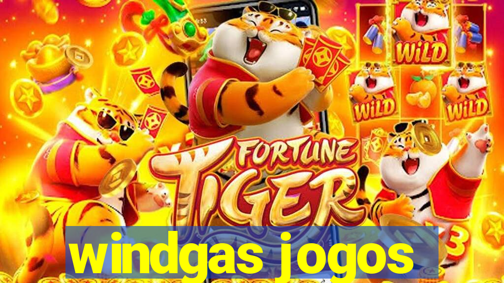 windgas jogos